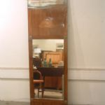 294 2060 MIRROR